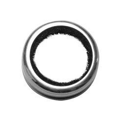 Juego Vinicultura Con 9 Accesorios Y Caja