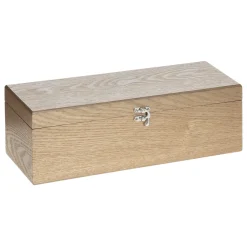 Juego Vinicultura Con 5 Accesorios Y Caja