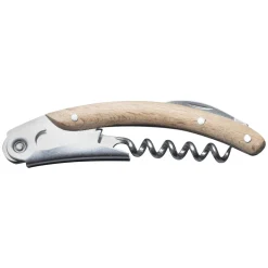 Juego Vinicultura Con 5 Accesorios Y Caja