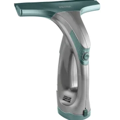 Limpia Vidros Electrico Petra 3.7V