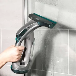 Limpia Vidros Electrico Petra 3.7V