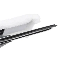 Limpiacristales con dosificador y mopa