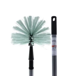 Limpiador De Techos Con Palo Extensible