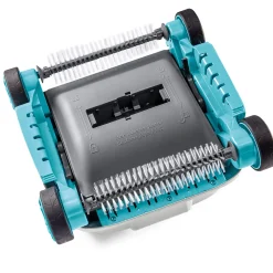 Limpiafondos Intex Para Piscinas