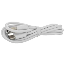 Lámpara de exterior ZACK olive 30cm