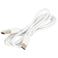 Lámpara de mesa ANETH dorado 30cm