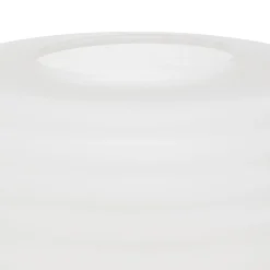 Lámpara de mesa ASTI verde 36cm