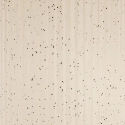 Lámpara de mesa de cerámica blanca TALYA 38cm