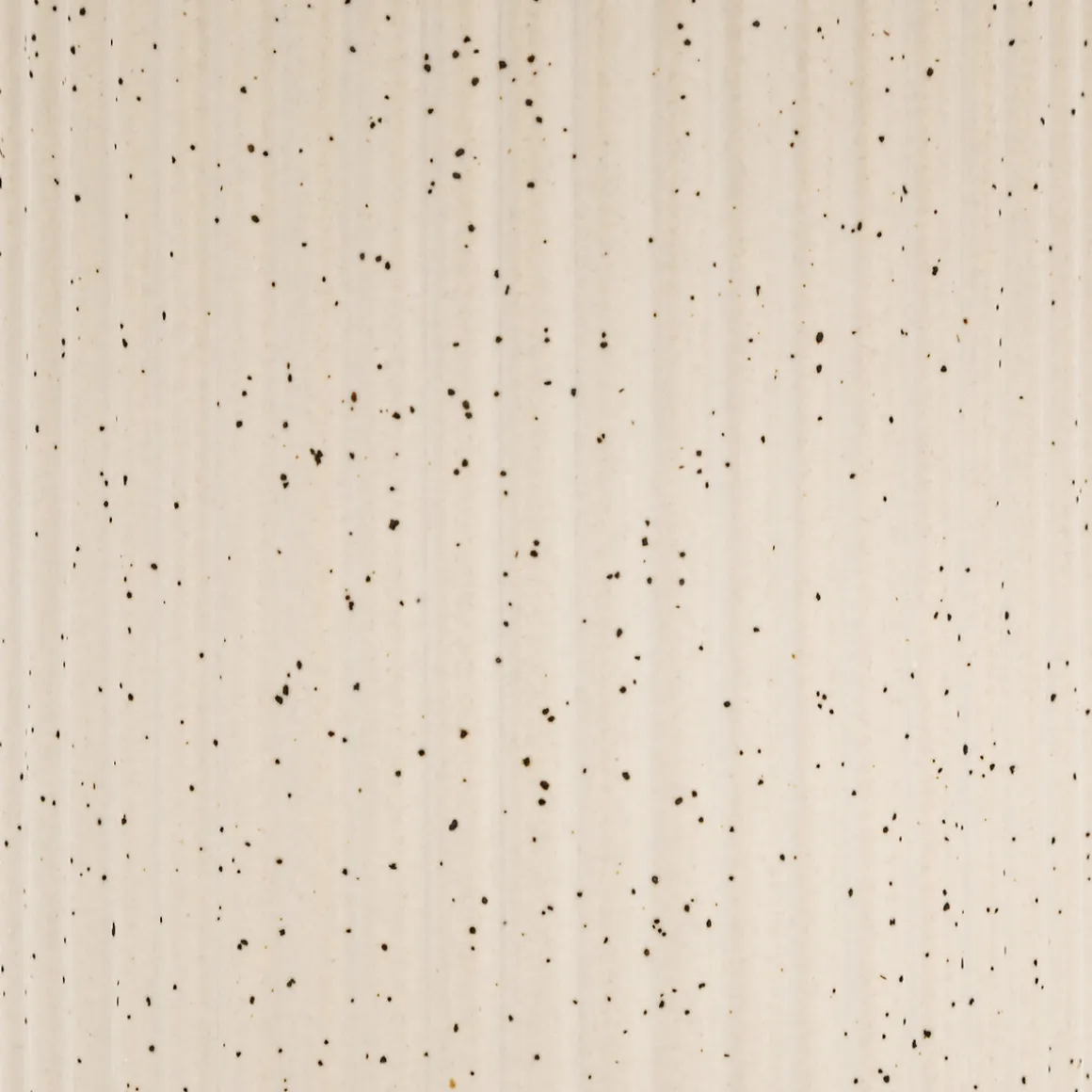 Lámpara de mesa de cerámica blanca TALYA 38cm