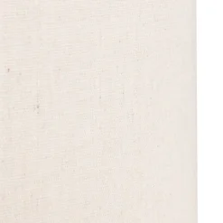 Lámpara de mesa GABY blanca