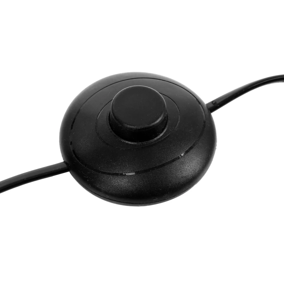 Lámpara De Pie Cuba Madera Y Metal 158Cm