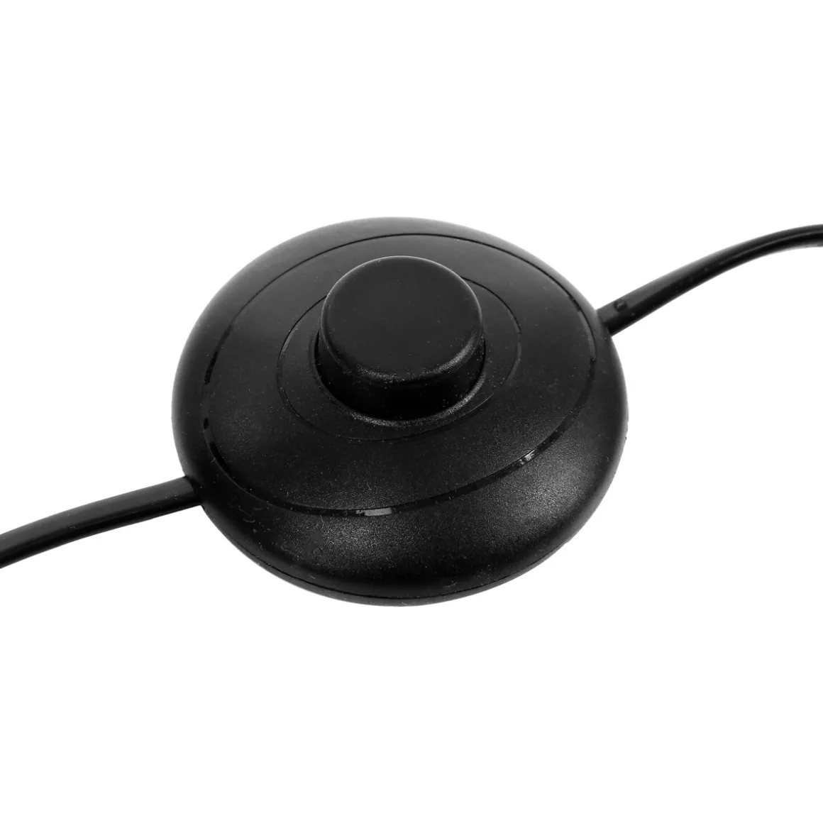 Lámpara de pie SUNY 145cm