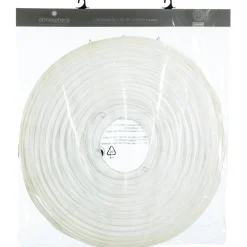 Lámpara De Techo De Papel 60Cm