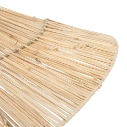 Lámpara de techo ORANE 78cm