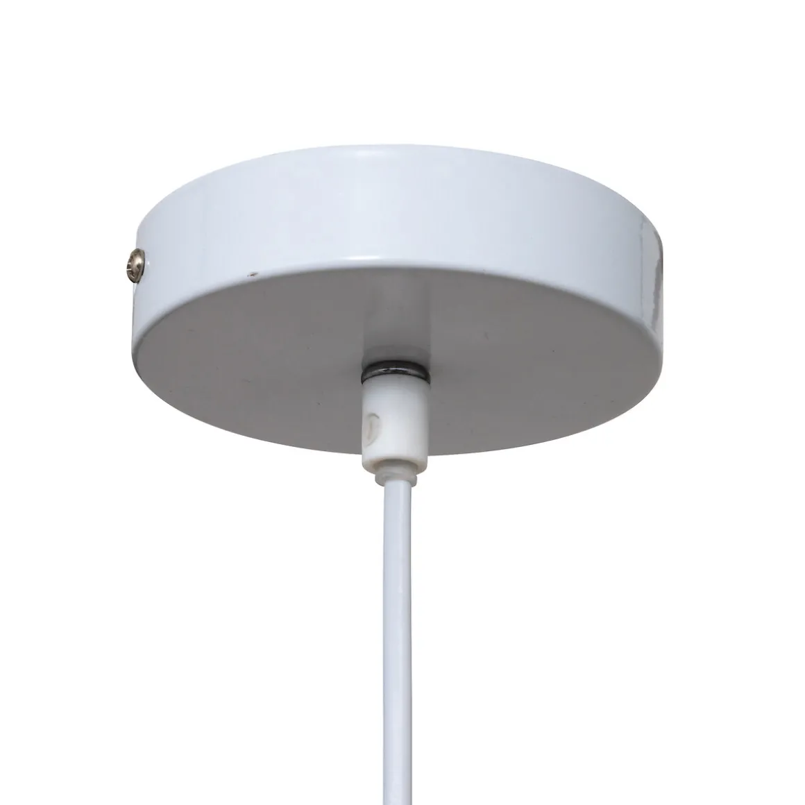 Lámpara de techo ORANE 78cm