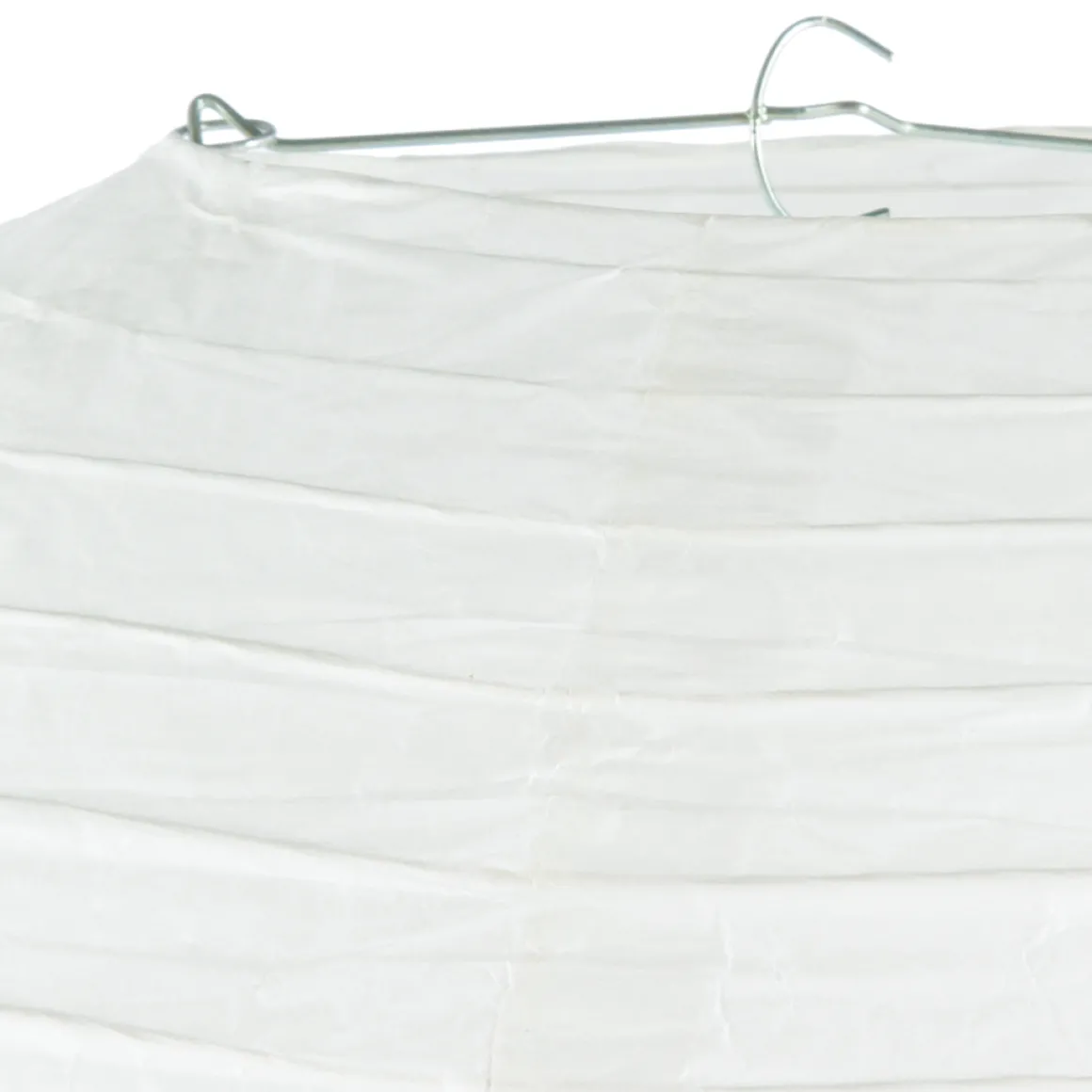 Lámpara De Techo Papel 45Cm