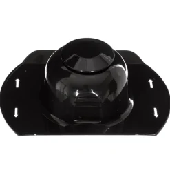 Mandolina Con 3 Cuchillas