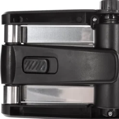 Mandolina Con 3 Cuchillas