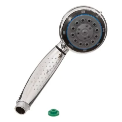 Mango Ducha Con 7 Funciones