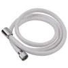 Manguera De Ducha De Pvc Blanca 200Cm