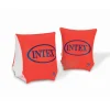 Manguitos Intex 23x15Cm