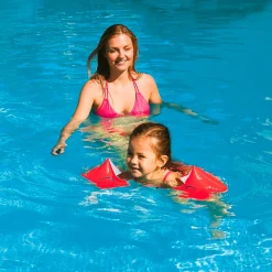 Manguitos Intex 23x15Cm