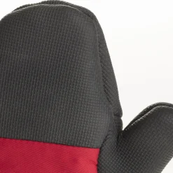 Manopla De Cocina C/Diseño 16x31Cm