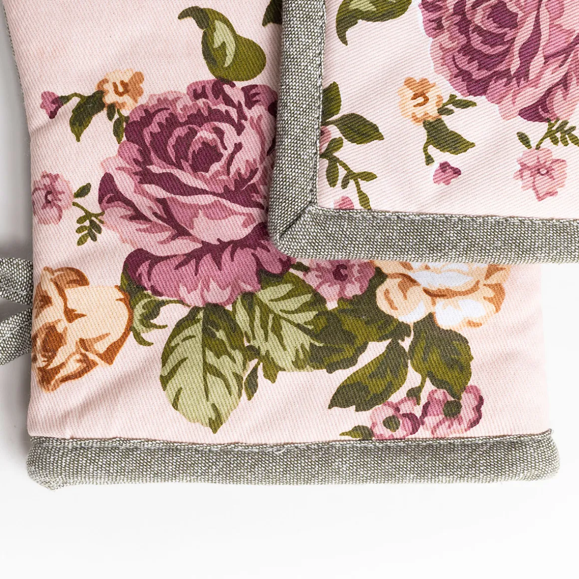 Manopla y agarrador de cocina BELLISSIMA ANNABEL