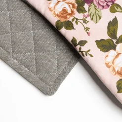 Manopla y agarrador de cocina BELLISSIMA ANNABEL