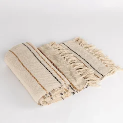 Manta BREEZE 130x160cm