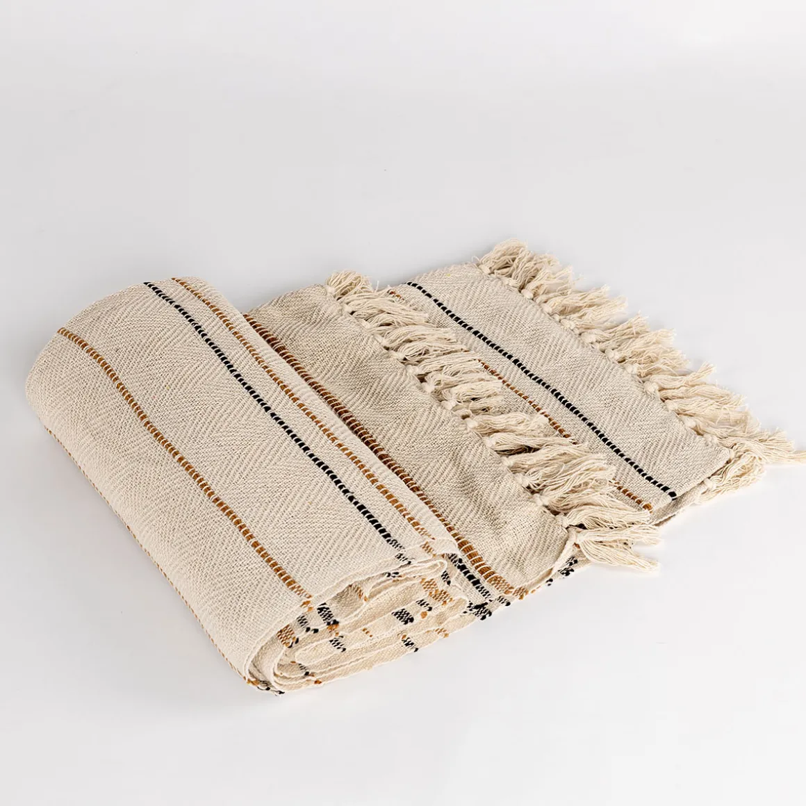 Manta BREEZE 130x160cm