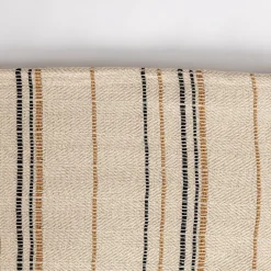 Manta BREEZE 130x160cm