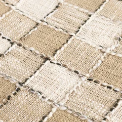 MANTA SQUARE 130x150cm