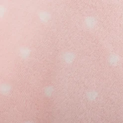 Manta Unicornio Niños 100x140Cm