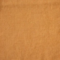 Mantel Individual Algodón Elina 45x30