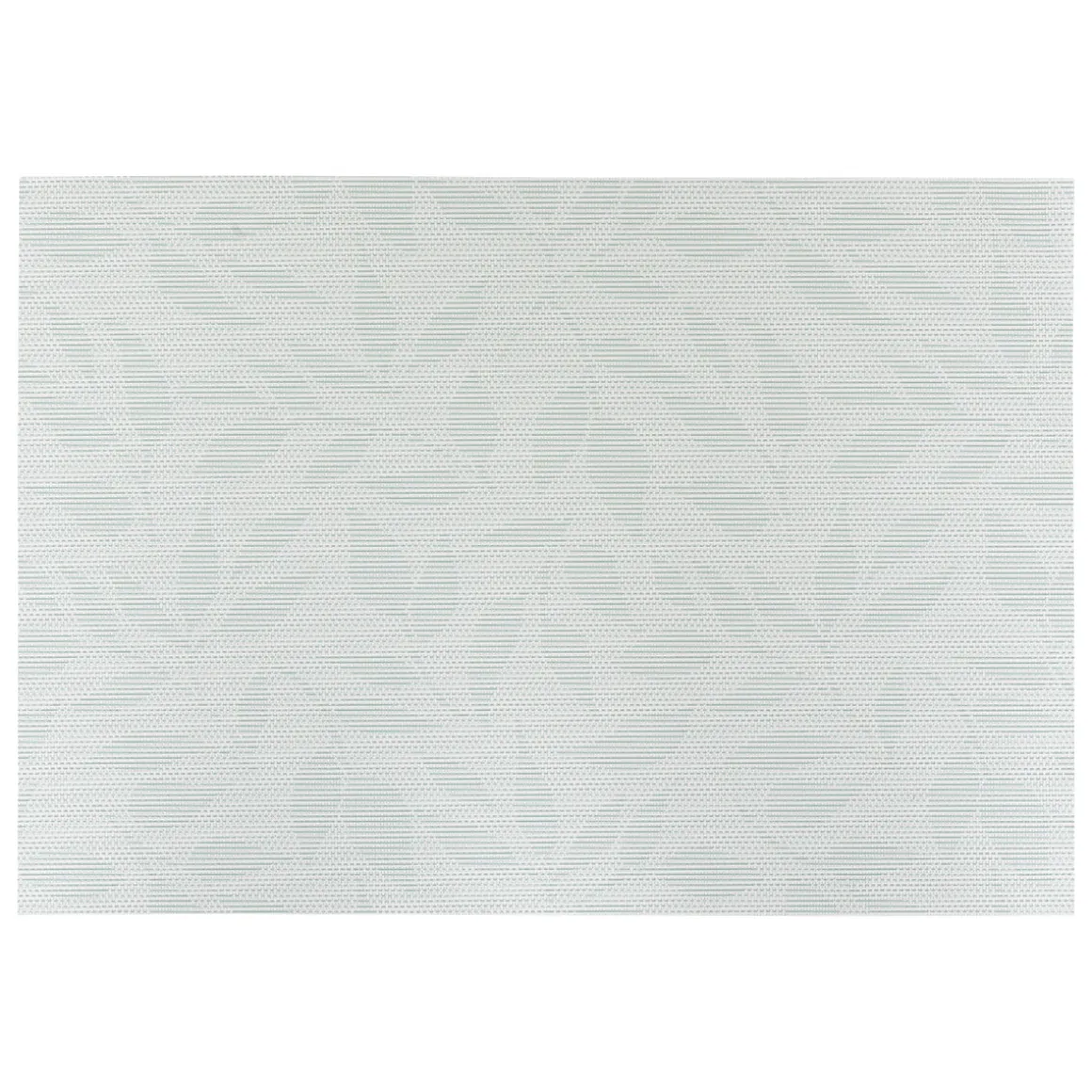 Mantel individual ALICE 48x35cm verde