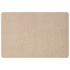 Mantel Individual Axel Beige 30x45cm