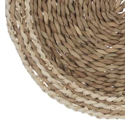 Mantel Individual Babord Red.38Cm