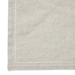 Mantel Individual D/Algodón Elina 45x30