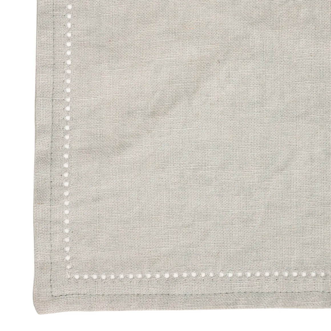 Mantel Individual D/Algodón Elina 45x30