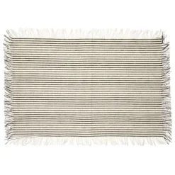 Mantel individual DELICE de aldogón 30x45cm