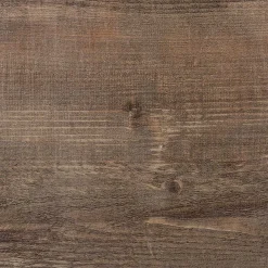 Mantel Individual Efecto Madera 45x30Cm