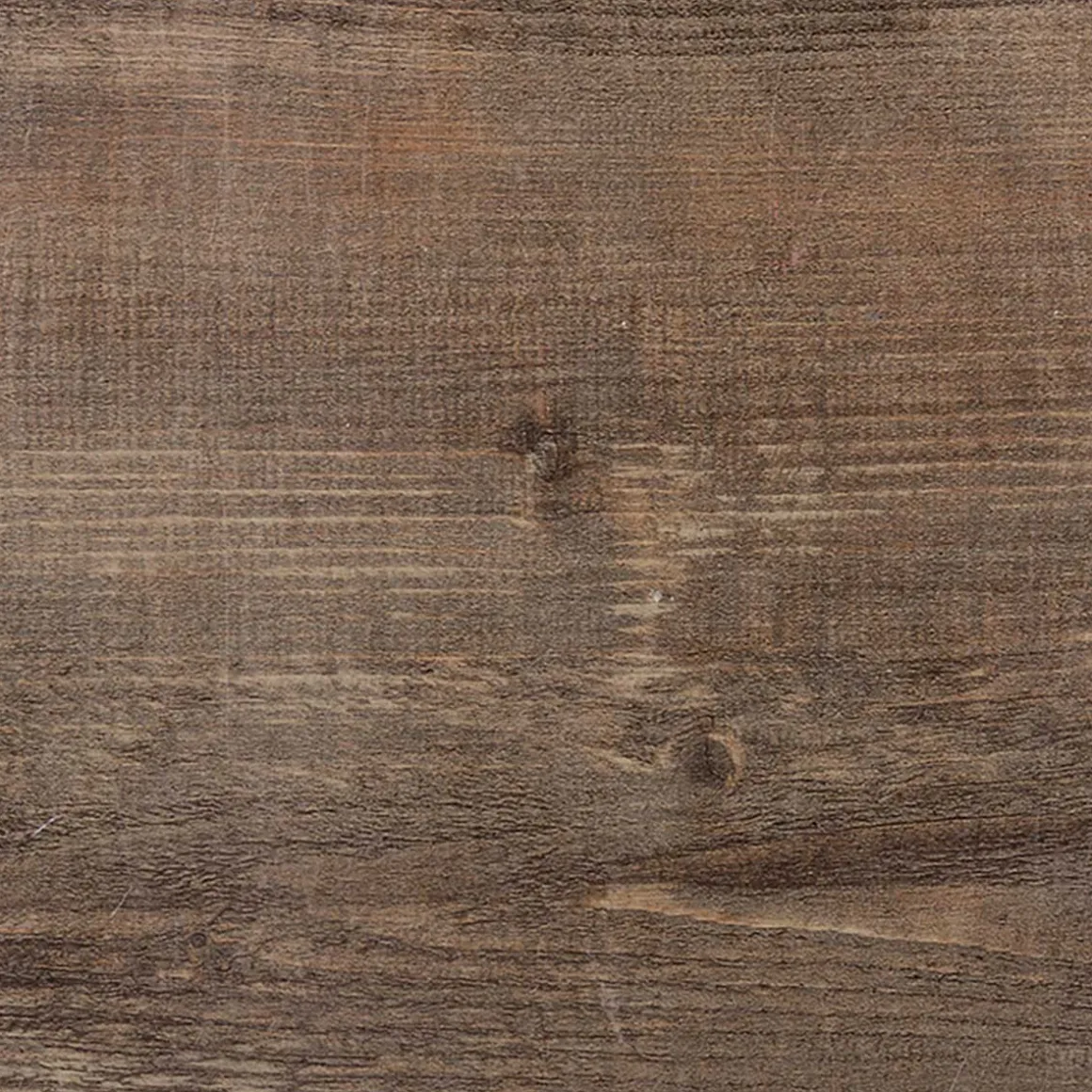 Mantel Individual Efecto Madera 45x30Cm