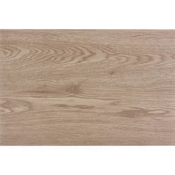 Mantel Individual Efecto Madera 45x30Cm