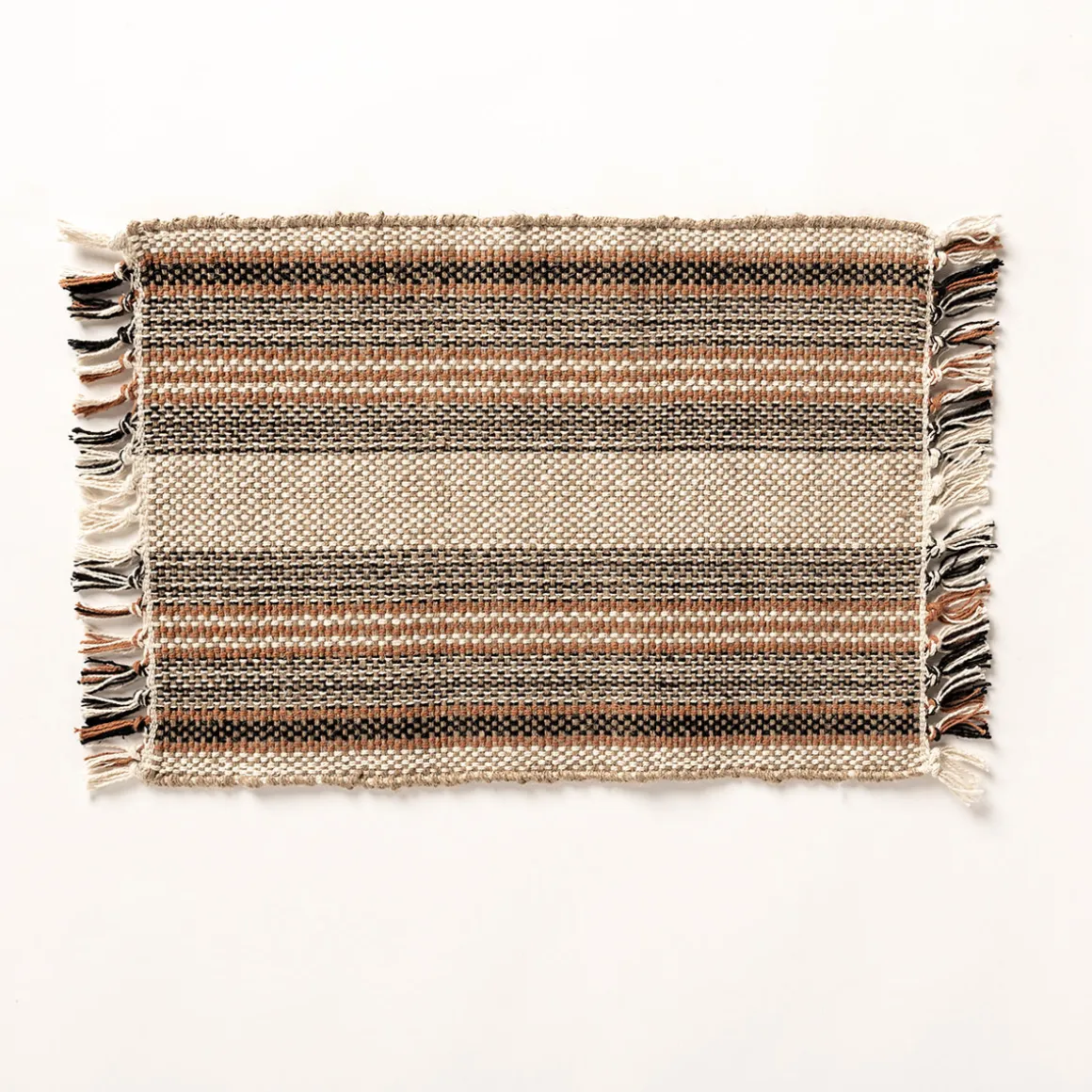 Mantel individual MIRAGE 33x48cm