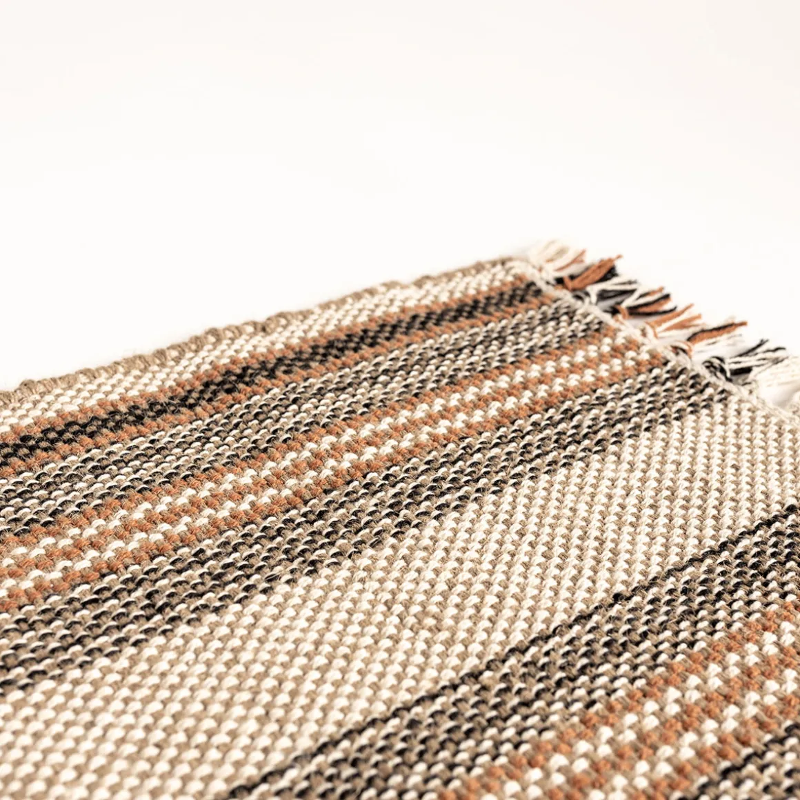 Mantel individual MIRAGE 33x48cm