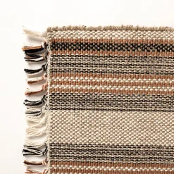 Mantel individual MIRAGE 33x48cm