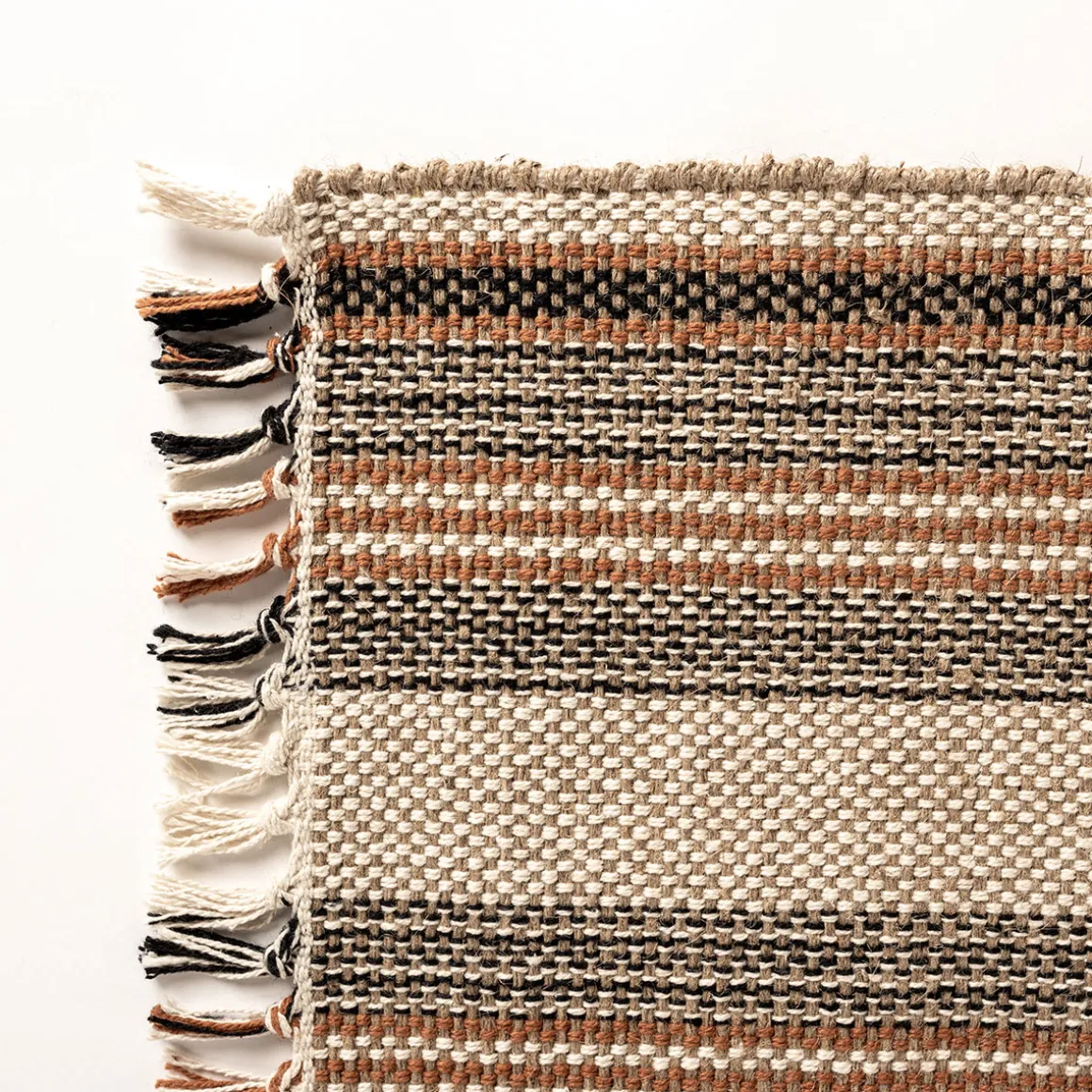 Mantel individual MIRAGE 33x48cm