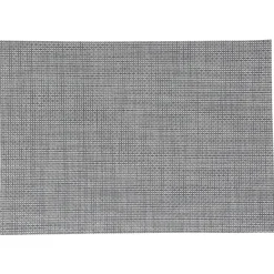 Mantel Individual Texaline Rect. 35x50Cm