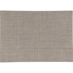 Mantel Individual Texaline Rect. 35x50Cm